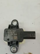 ������ airbag Audi A8 2011 4H0955557 4H / D4 CDRA 4.2 FSI 4H0955557 ����