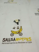������ airbag Audi A8 2011 4H0955557 4H / D4 CDRA 4.2 FSI 4H0955557 ����