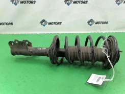 ������ Nissan Presea 1992 5430335Y25 HR10 SR20DE, �������� ����� 5430335Y25 ����
