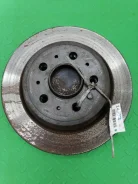 ������� Volvo V70 2003 9173872 SW65 B5244S, ������ 9173872 ����