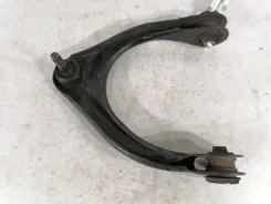 ����� �������� Toyota Crown 2004 4863039085 GRS180 4Grfse, �������� ����� 4863039085 ����