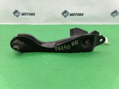 ����� �������� Nissan Murano 2004 551A0CA000 PNZ50 VQ35DE, ������ ������ 551A0CA000 ����