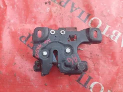 ����� ������ AUDI A6 (C5) Allroad 40202 Wauzzz 40202 ����