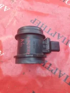 ������ ��������� ������� ������� AUDI A6 (C5) Allroad 54321 Wauzzz 54321 ����