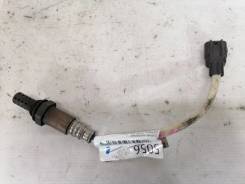 ������ ����������� Daihatsu Terios Kid 8946597404 J111G Efdet, ������ 8946597404 ����