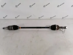 ������ Nissan March 391001HH5C K13 HR12DE, �������� ������ 391001HH5C ����