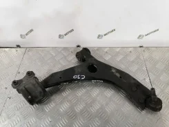 ����� �������� Volvo C30 31277462 MK43, �������� ������ 31277462 ����