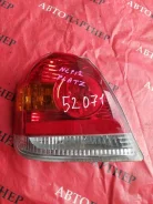 ����-������ Toyota Platz 52071 NCP12, ����� 52071 ����