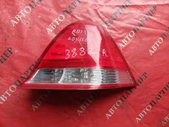 ����-������ Honda Odyssey 3882 RB1, �������� ������ 3882 ����