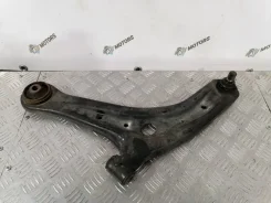 ����� �������� Mazda Demio D65134350 DE3FS ZJVE, �������� ����� D65134350 ����