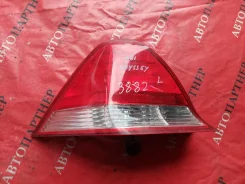 ����-������ Honda Odyssey 3882 RB1, ����� 3882 ����