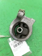 ������� ��������� Nissan Cube 1121041B05 Z10 CG13DE, �������� ������ 1121041B05 ����