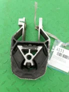 ������� ��������� Volvo C30 2008 9487349 MK43 B4204S3, ������ 9487349 ����