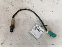 ������ ����������� Volvo C30 3M519F472AC MK43 B4204S3 3M519F472AC ����