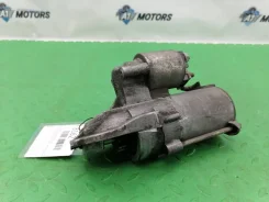 ������� Volvo C30 30795405 MK43 B4204S3 30795405 ����