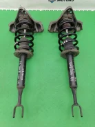 ������ Audi A4 2003 8E0413031CB 8EC BFB, �������� 8E0413031CB ����
