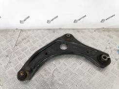 ����� �������� Nissan March 2012 545013VA0A K13 HR12DE, �������� ����� 545013VA0A ����