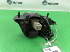 ������� ��������� Volkswagen Polo 2008 6Q0199555AS 9N BTS, �������� ����� 6Q0199555AS ����