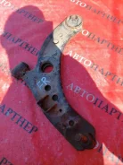 ����� �������� ������ Toyota bB 2005-2008 48068B1030 QNC21, �������� ������ 48068B1030 ����