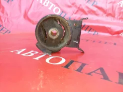 ������� ��������� Toyota Succeed 2002-2014 1237223050 NCP51, �������� 1237223050 ����
