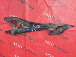 ����� ���������� Honda Stepwgn 1996-2001 52371SX0000 RF1, ������ ������ 52371SX0000 ����