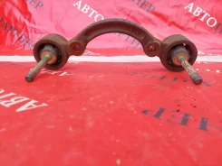 ������� ��������� Toyota RAV4 5238042071 ACA20 5238042071 ����
