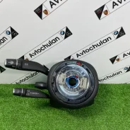 ���� ���������� �������������� Mercedes-Benz AMG GT 2017 A2319008403 R190 A2319008403 ����