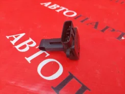 ������ ��������� ������� ������� Volvo V70 30713512 YV1SW 30713512 ����