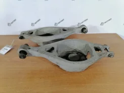 ����� �������� Nissan Skyline 551B0AL500 V35 VQ25DD, ������ 551B0AL500 ����