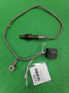 ������ ����������� Mazda Demio 2010 ZJ3918861B DE3FS ZJVE ZJ3918861B ����