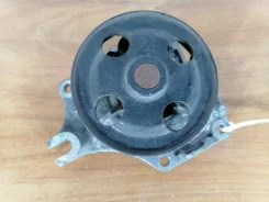 ����� Mazda Demio 2014 ZJ0115010A DJ5FS S5DPTS ZJ0115010A ����