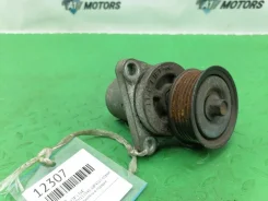 ���������� Mazda MPV LFH115940A LY3P L3VE LFH115940A ����