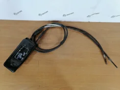 ���� ����������� ������� Audi A4 1997 8D0609721H 8D2 AHL 8D0609721H ����