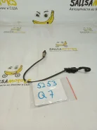 ������ ����������� Audi Q7 2011 4L0906262F 4LB CJT 3.0TFSI, �������� 4L0906262F ����