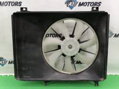 �������� ��������� Suzuki Swift 2011 1776071L00 ZC72S K12B 1776071L00 ����
