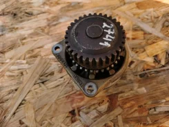 ����� ������� (�����) Nissan Teana B1010JK00A J32 VQ25 B1010JK00A ����