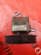 �������������� ���� Volvo V70 30741121 YV1SW 30741121 ����