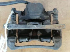 ������� ��������� Honda Stepwgn 2007 45019SDDA00 RG2 K20A, �������� ����� 45019SDDA00 ����