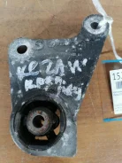 ��������� ��������� Mazda CX-5 2014 KD352868YA KE2AW Shvpts, ������ ����� KD352868YA ����