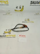 ������ ����������� Volkswagen Touareg 2011 03H906262N 7P5 NF CGRA 3.6 FSI 03H906262N ����