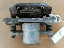 ������� ��������� Toyota Estima 2008 4785028060 ACR50W 2AZFE, ������ ����� 4785028060 ����