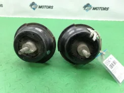 ������� ��������� Nissan Skyline 2011 11220JK500 NV36 VQ25HR, �������� 11220JK500 ����