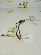 ������ ����������� Volkswagen Touareg 2011 03H906262P 7P5 NF CGRA 3.6 FSI 03H906262P ����
