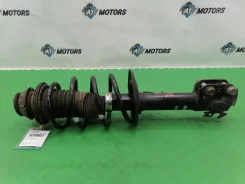 ������ Toyota Ractis 2010 4851080277 NCP100 1NZFE, �������� ������ 4851080277 ����