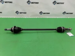 ������ Mazda CX-5 2014 RTA12550XA KE2FW Shvpts, ������ ������ RTA12550XA ����