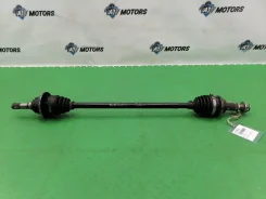 ������ Mazda CX-5 2012 RTA12560XA KE2FW Shvpts, ������ ����� RTA12560XA ����