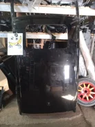 ����� Porsche Cayenne 2012 9580 958 M48.02 4 9580 ����