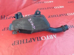 �������� ���������� ������� Toyota Prius 1770037250 ZVW30 1770037250 ����