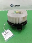 ����� ����� Toyota Camry 2013 8710348070 AVV50 2Arfxe 8710348070 ����