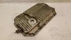 ������ �������� ��������� Audi A6 2006 06E103604G C6 BDW 06E103604G ����